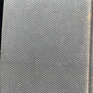 Meet your Posher, Huntly